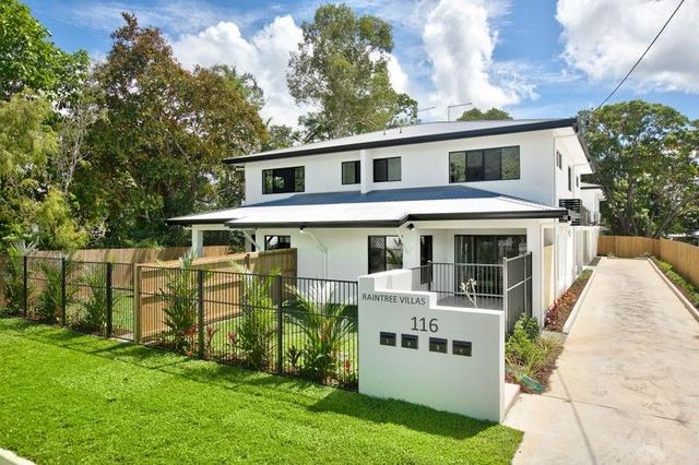 2/116 Callaghan Street, QLD 4870