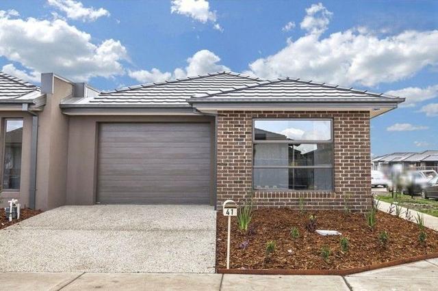 41 Highfield Drive, VIC 3064