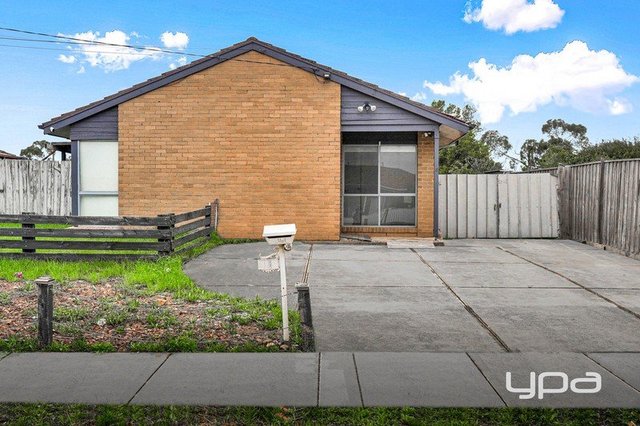 6 Malmsbury Drive, VIC 3048