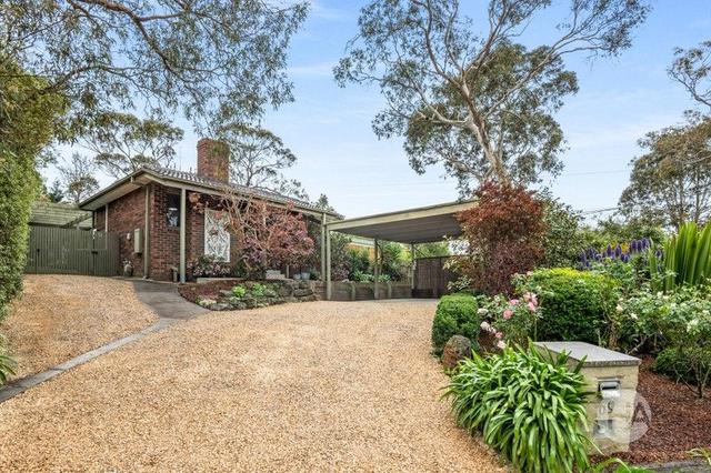 69 Summerhill Crescent, VIC 3930