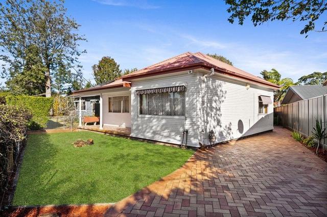 159 Memorial Avenue, NSW 2257