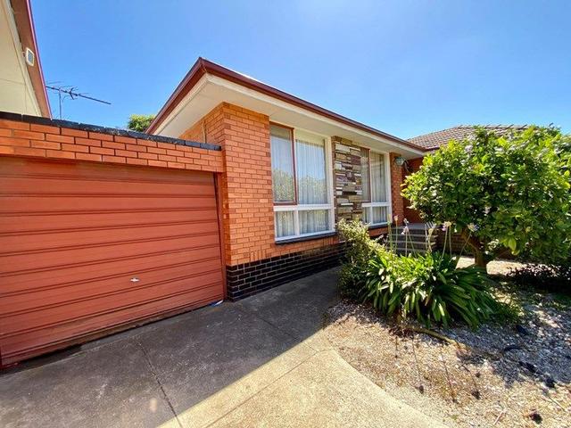 2/20 Anderson Street, VIC 3162