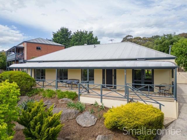 5 Annette Way, SA 5051