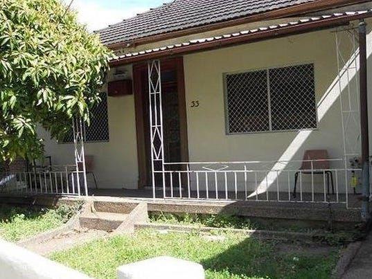33 Railway Street, NSW 2216