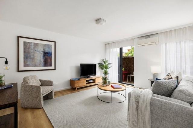 5/1391 High Street, VIC 3146