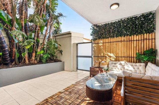 4/505-507 Bunnerong  Road, NSW 2036
