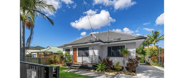 82 Uplands Terrace, QLD 4178