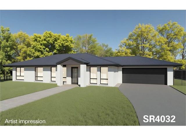 Lot 20 Central Acres, QLD 4650