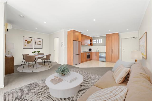 101/68 Hardwick Crescent, ACT 2615