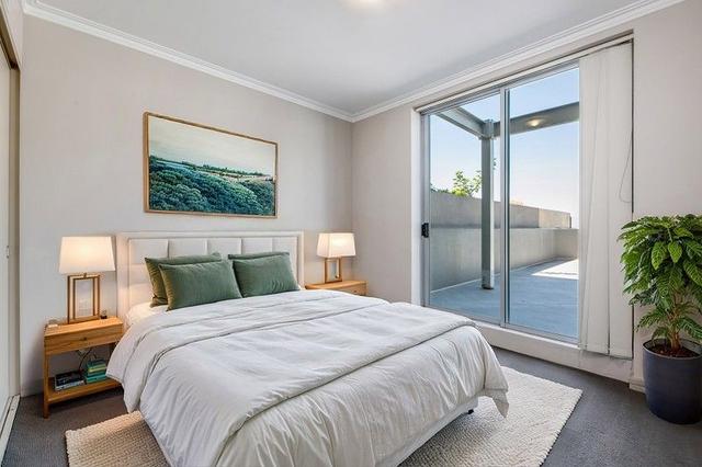 1902/2B Help Street, NSW 2067
