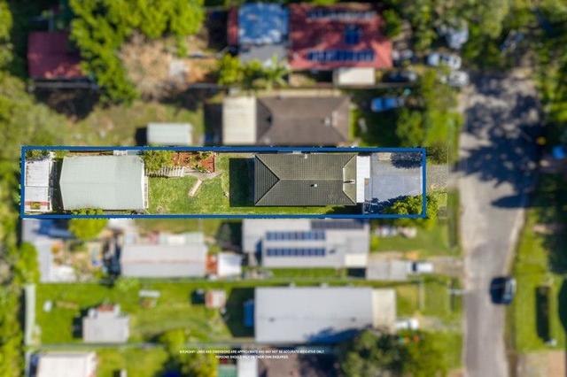 86 St Clair Street, NSW 2264