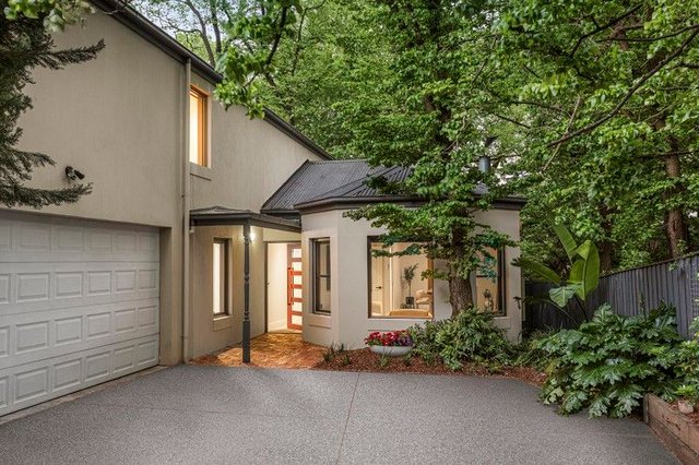 2/22 Duke Street, VIC 3101