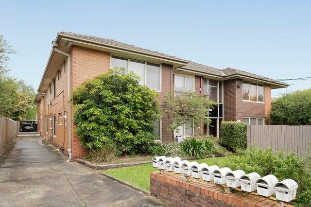 3/9 Acacia Street, VIC 3163