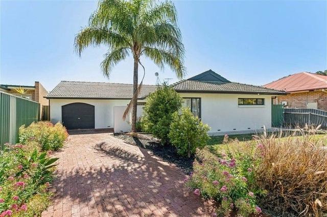 3 Coventry Dr, SA 5076