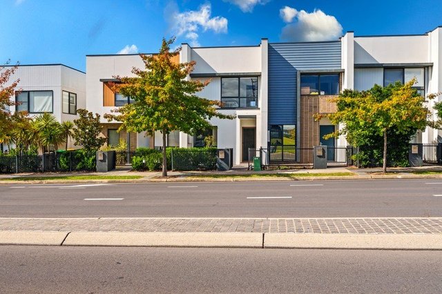183 South Circuit, NSW 2570