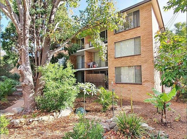 15/46-48 Meadow Crescent, NSW 2114