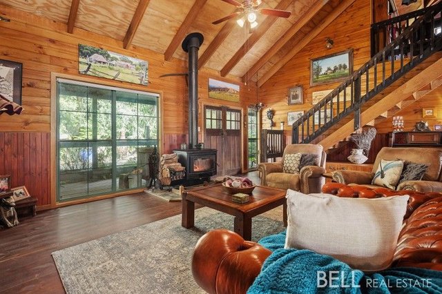 185 Amphlett Avenue, VIC 3783