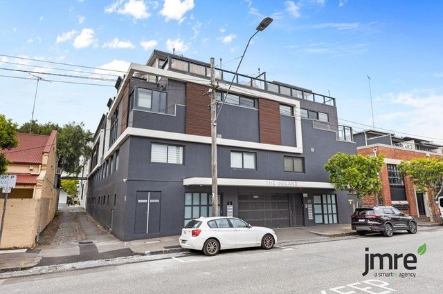 7/28 Ireland  Street, VIC 3003