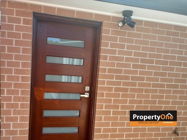 9A Boyer Place, NSW 2566
