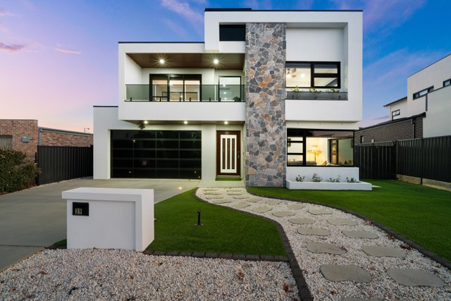 39 Robin Boyd Crescent, ACT 2913