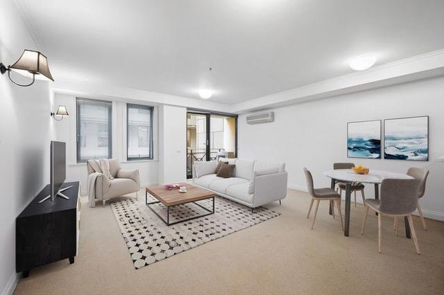 223/360 St Kilda Road, VIC 3000