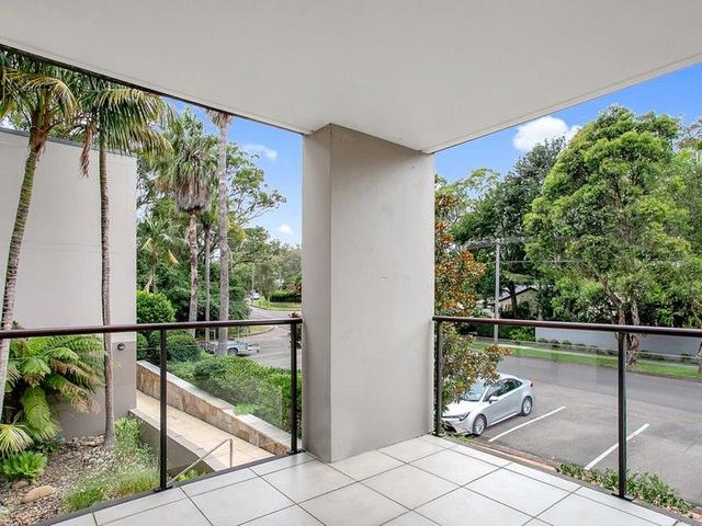 1/50 Parkland Road, NSW 2103