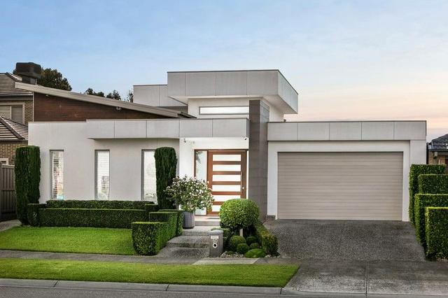 50 Greenvale Gardens Boulevard, VIC 3059