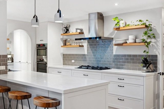 1 Airlie Street, WA 6025