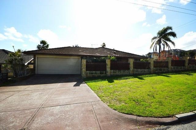 21 Waddell Road, WA 6157