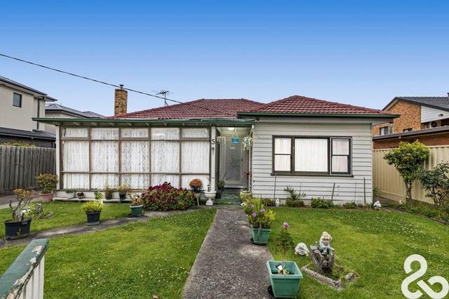 5 Edwards Street, VIC 3074