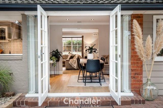 18 McLaren Street, VIC 3158