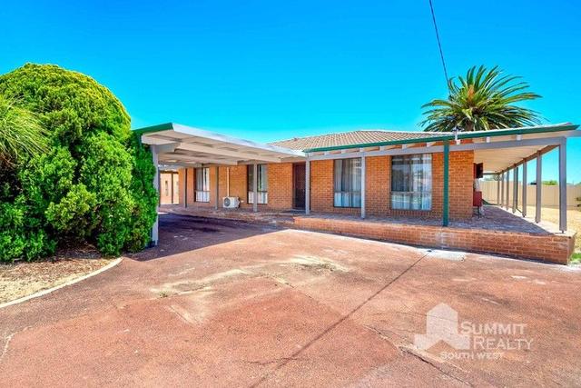 4 Duignan Place, WA 6233