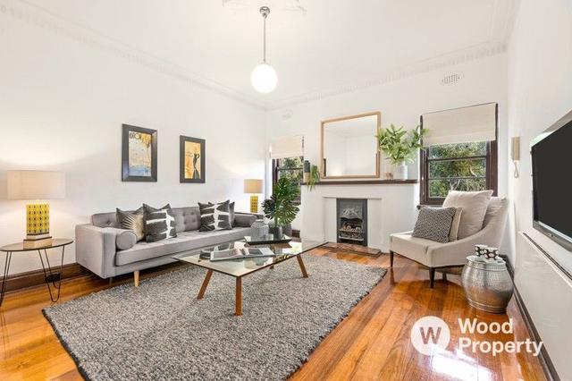 2/7 Trevelyan Street, VIC 3185
