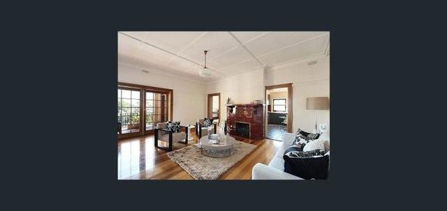 5/34 Princes Street, VIC 3182