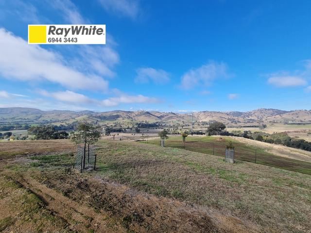 Lot 7 Springfield Lane, NSW 2722