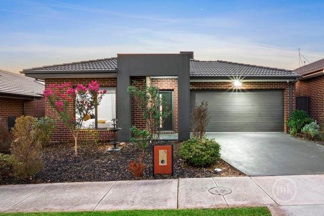 5 Lauradan Way, VIC 3750