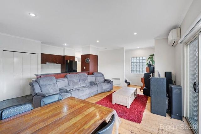 38 Williamson Road, VIC 3032