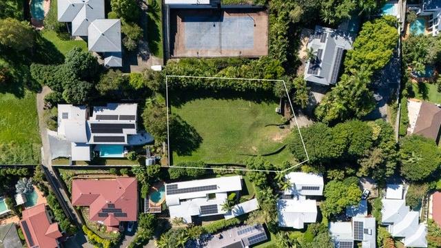 49B Teroma Street, QLD 4061