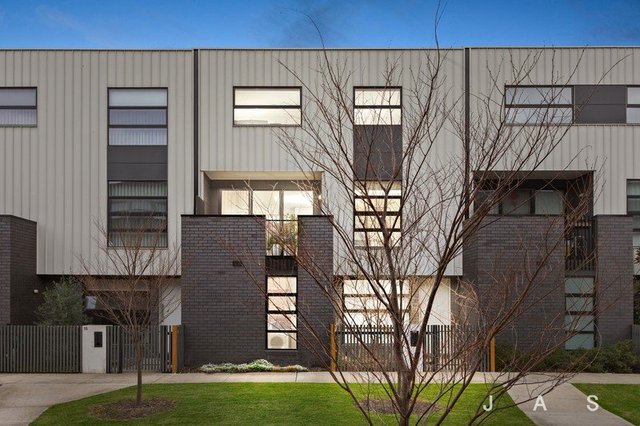 17 Deakin Avenue, VIC 3025