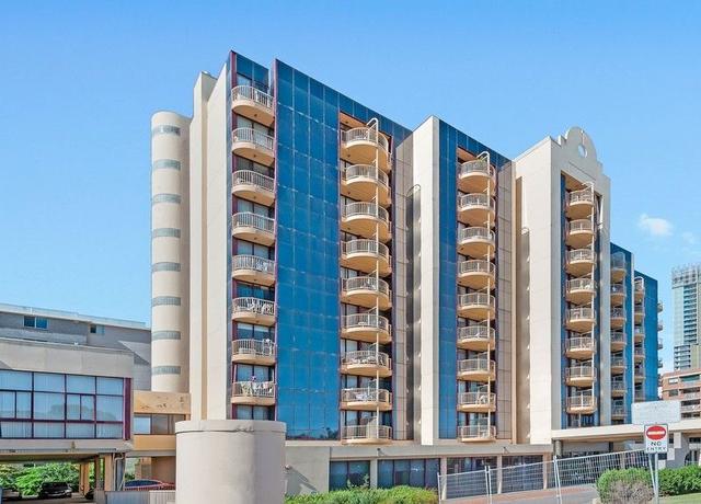 23/22 Great Western Highway, NSW 2150