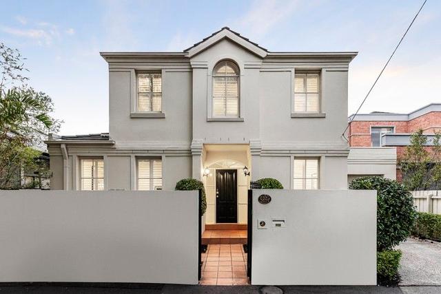 22 Wairoa Avenue, VIC 3187