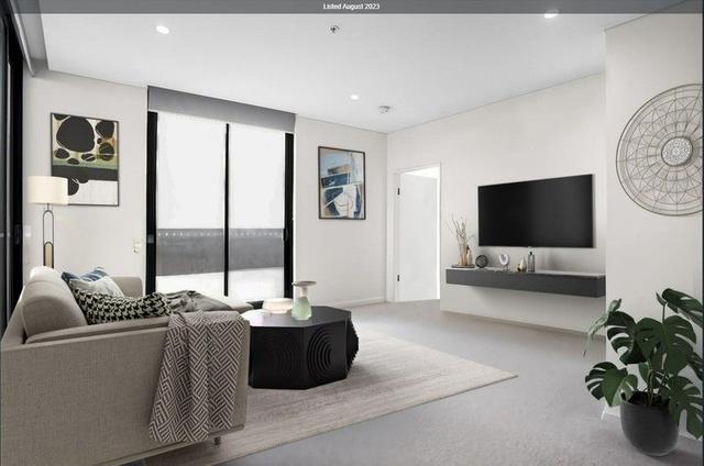 1105/100 Castlereagh Street, NSW 2170