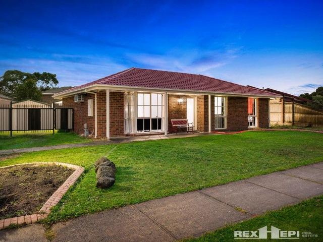 70 Gipps Crescent, VIC 3977