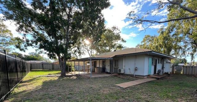 28 Stanley Street, WA 6728