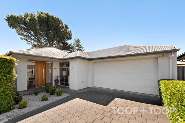 50B Wilton Avenue, SA 5044