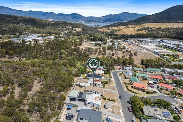 36 Tecoma Road, TAS 7016