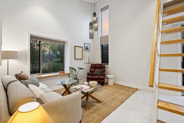 28B Carrington Street, WA 6157