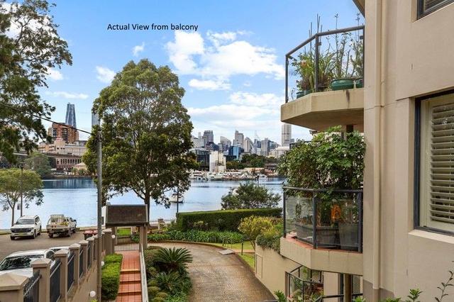 6/29 Cook Street, NSW 2037