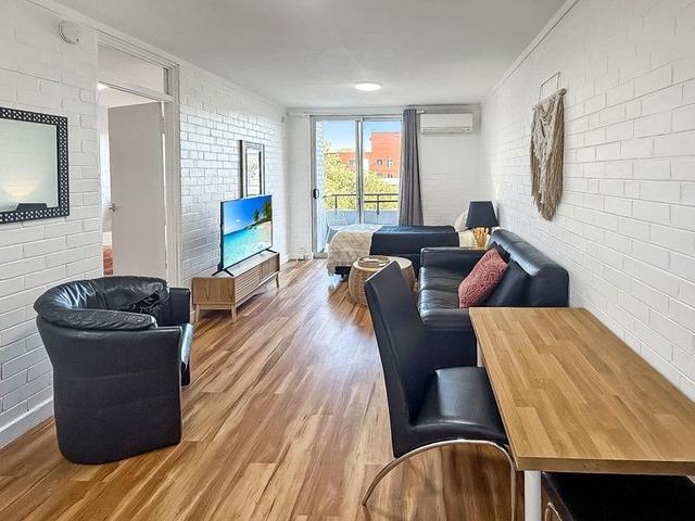 303/23 Adelaide Street, WA 6160