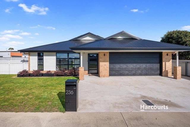236 Westella Drive, TAS 7315